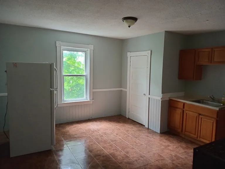 86 Marshall St #2 — Photo 7
