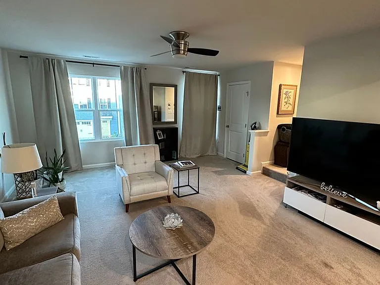 1104 Pale Moss Dr — Photo 11