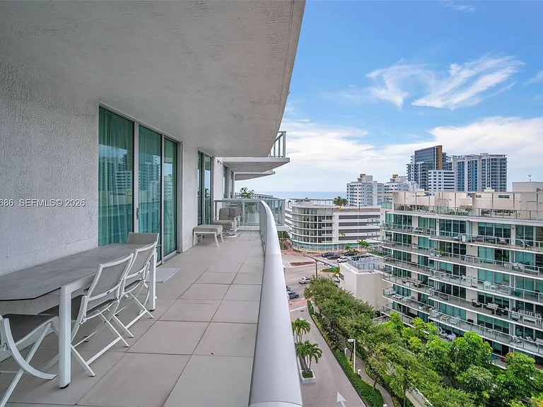 6700 Indian Creek Dr #904 — Photo 33