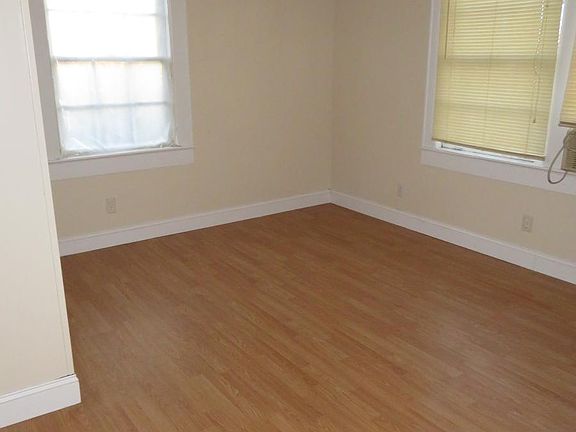 Additional View-Bedroom