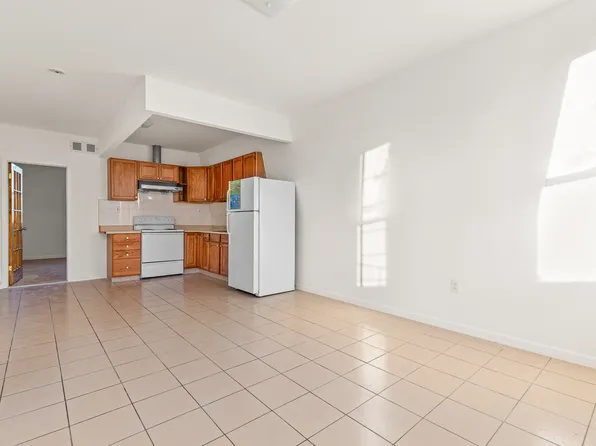 1644 Atlantic Avenue image 1 of 4