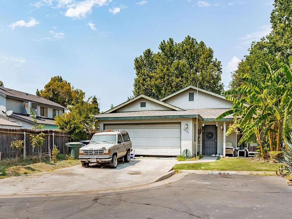 3640 E Sanders Ct, Visalia, CA 93292 MLS 583059 Zillow