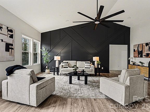 2nd image of 3137 Riber Ln