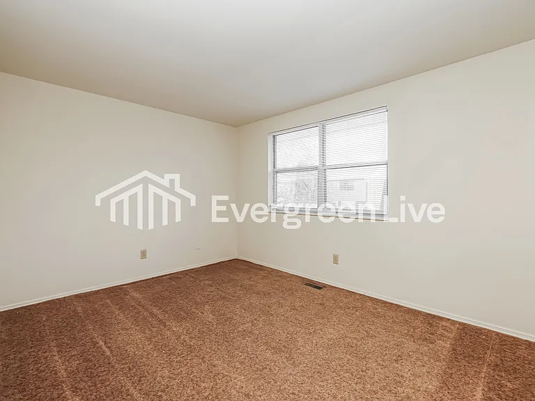 7550 Mount Whitney St — Photo 12