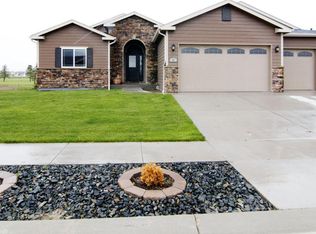 62 Augusta Cir, Gillette, WY 82718