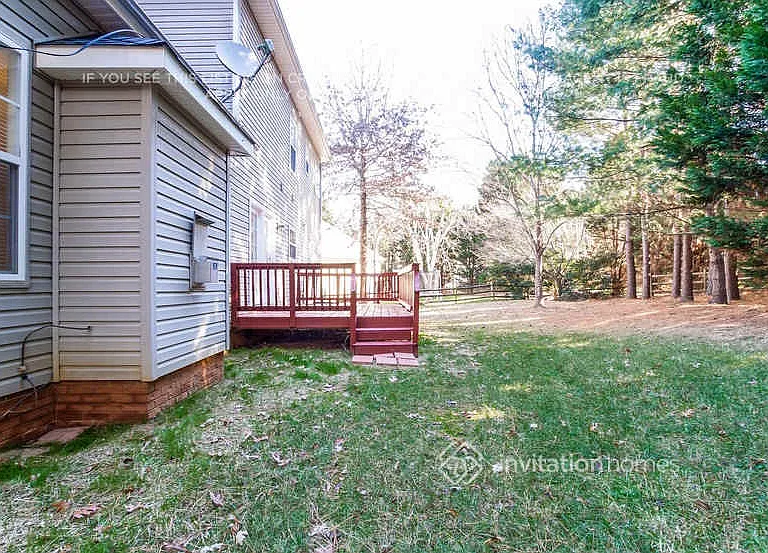16100 Epiphany Ct — Photo 26