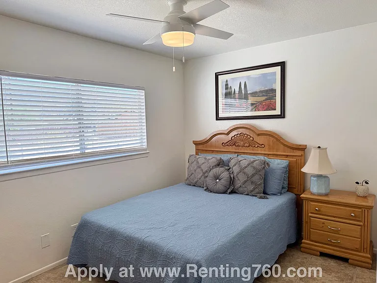 6372 Cahuilla Ave — Photo 10