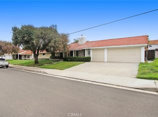 45530 Rainbow Canyon Rd, Temecula, CA 92592