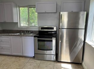 2059 SW 7th St #0, Miami, FL 33135