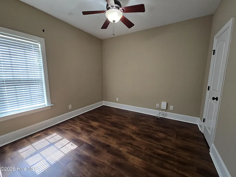 3404 Ellsworth Dr #B — Photo 13