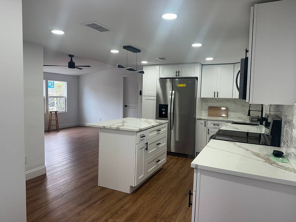 1st image of 9014 Bayou Dr