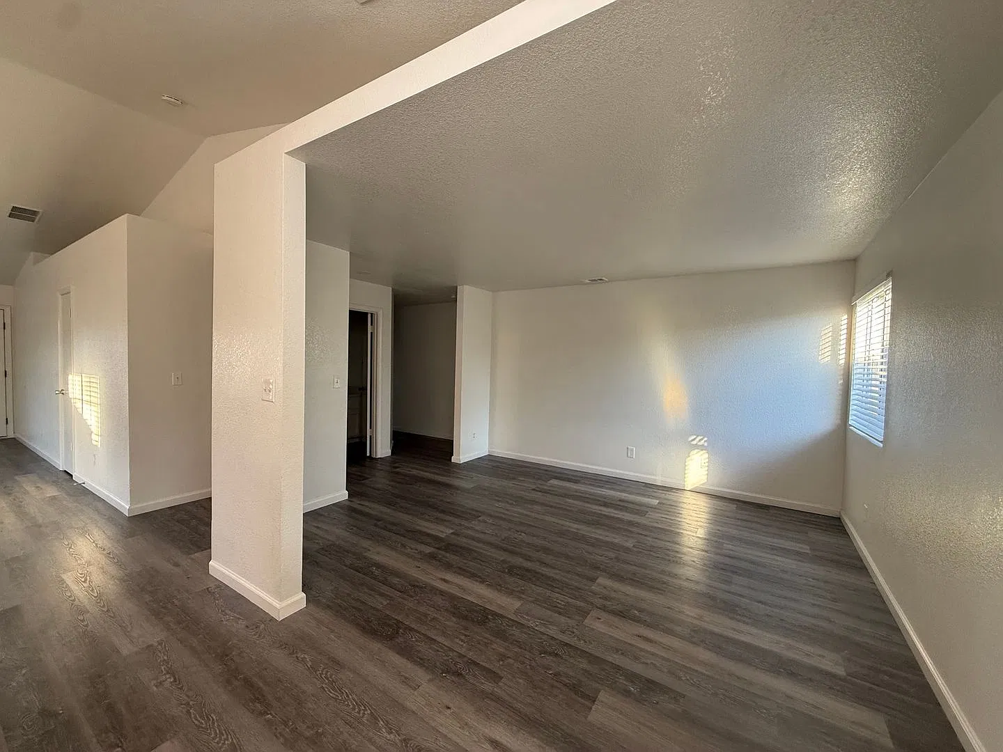3 Bed| 2 Bath | 1440 SF | 2 Car Garage | Single Story | Tenant pays $175 monthly for WS&G — Photo 4