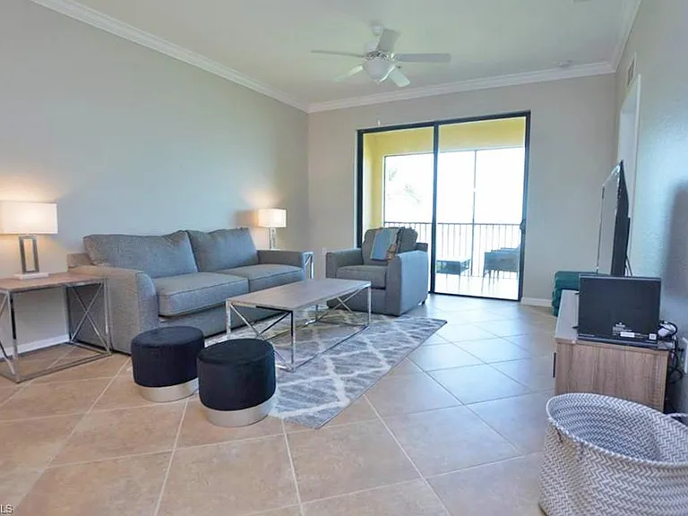 17971 Bonita National Blvd #643 — Photo 4