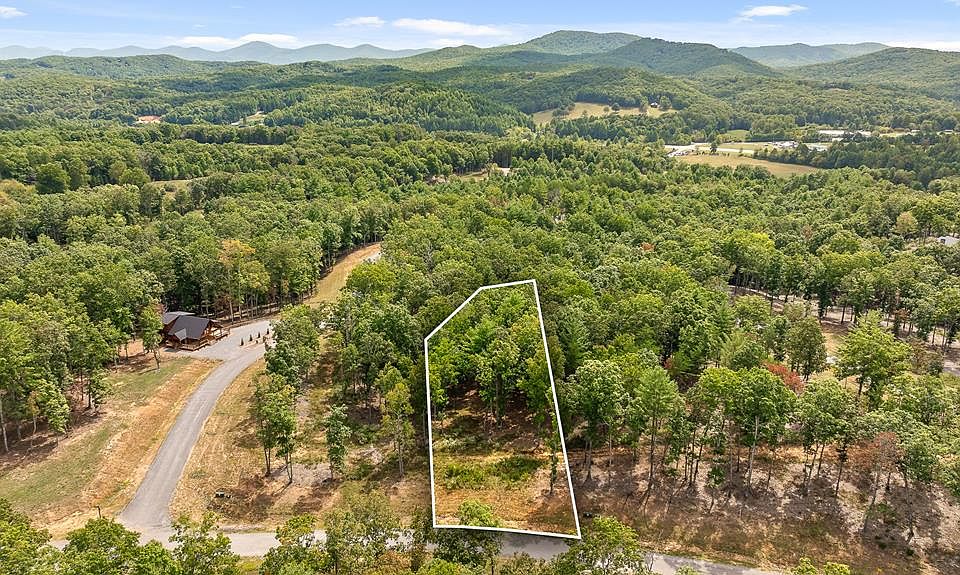 1st image of LOT 161 Ridge St