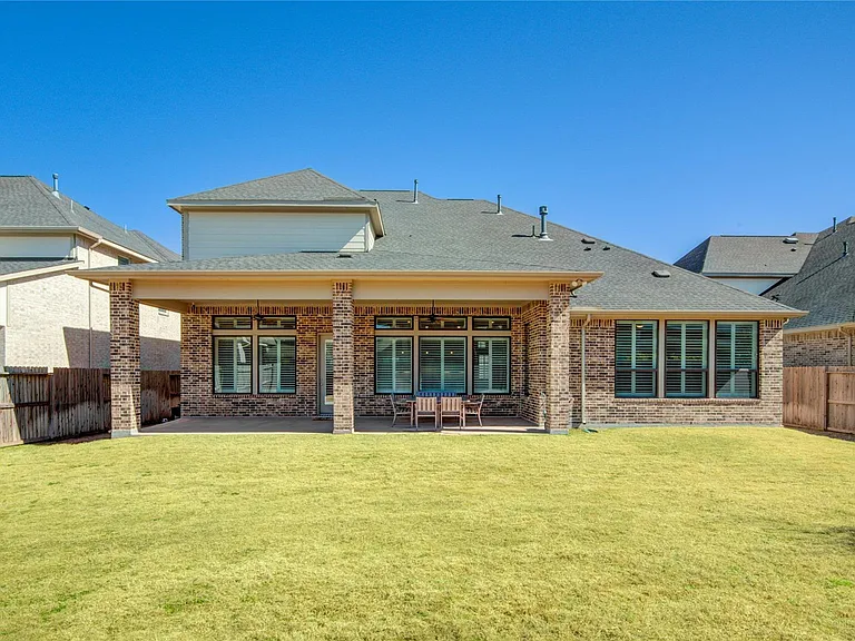 1222 McMurtry Ridge Dr — Photo 46