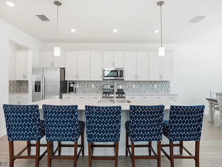 18707 Ivywood Pl — Photo 7
