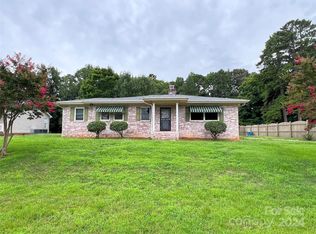 1805 Bringle Ferry Rd, Salisbury, NC 28146