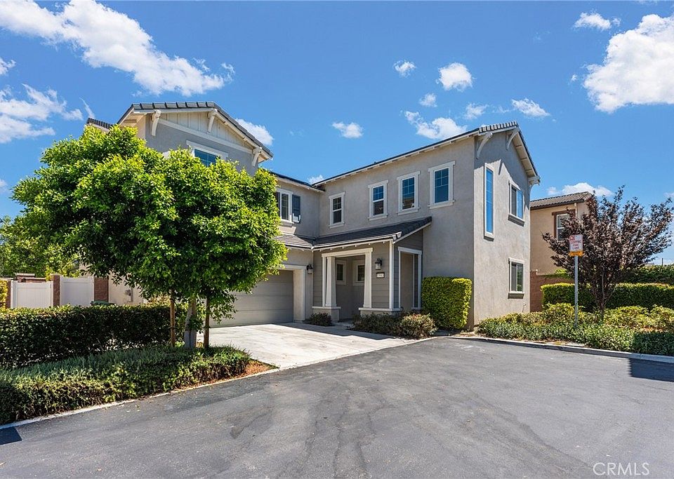 1st image of 15943 Osprey Ave