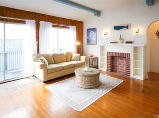 1613 Highland Ave, Manhattan Beach, CA 90266