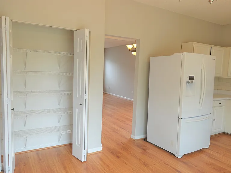 5 Ventana Ct — Photo 15