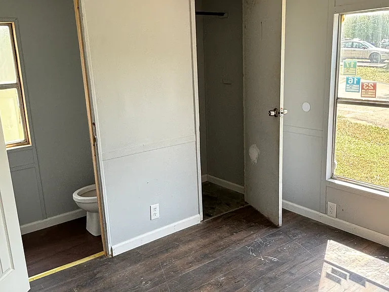 3184 Rockmart Rd SE #30 — Photo 11