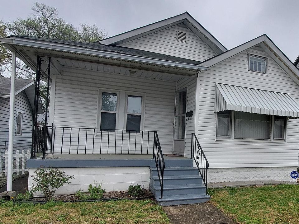 1st image of 3008 Myrtle Ave