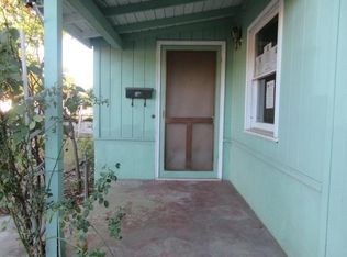 3627 San Rafael Ave, Stockton, CA 95204