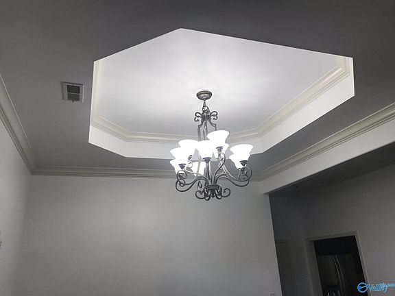 4th image of 2530 Caldwell Park Ct SE