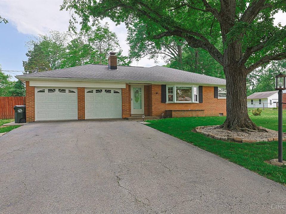 1st image of 553 Old Orchard Dr