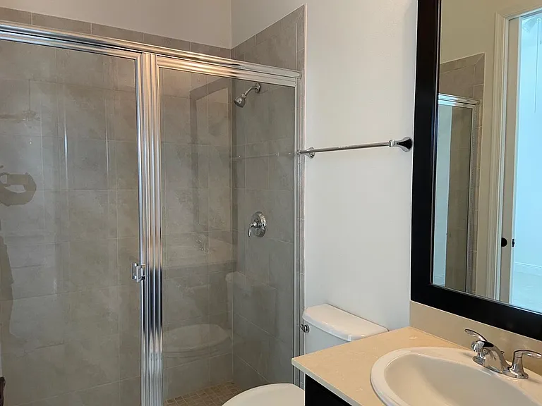 5127 Monza Ct — Photo 21