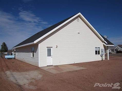 2nd image of 106 W Park Plaza Dr