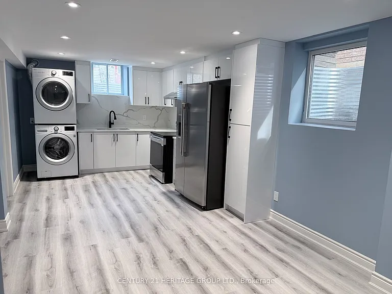 118 Sunridge St — Photo 10