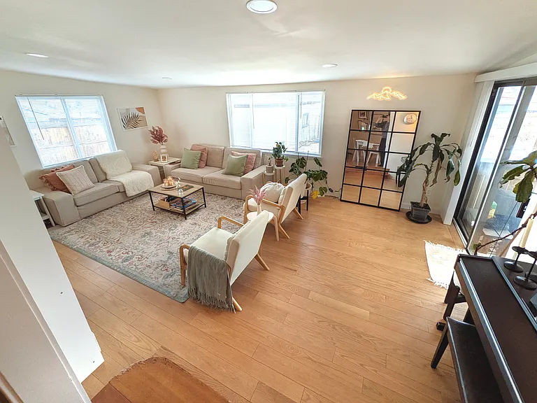 850 S Osage St — Photo 13