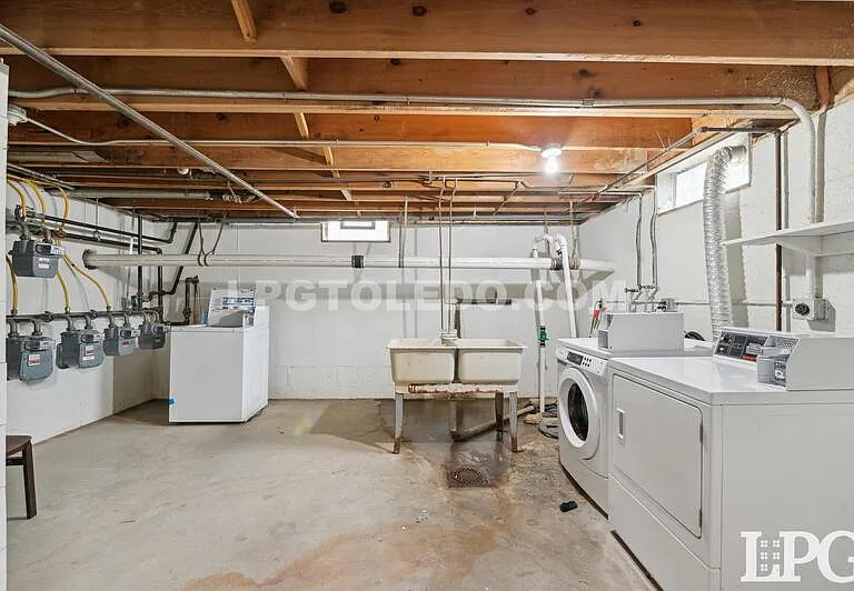 3310 Arlington Ave #4 — Photo 19