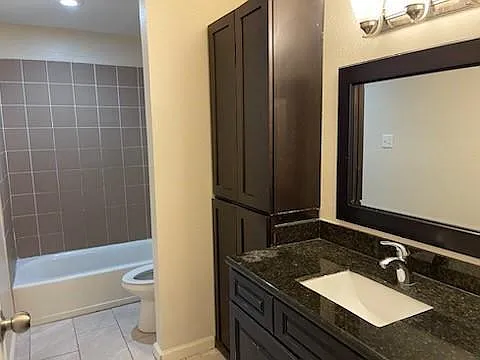 12500 Sandpiper Dr #191 — Photo 5