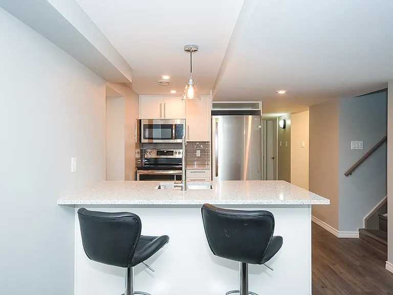 1262 Rustic Dr #2C — Photo 13