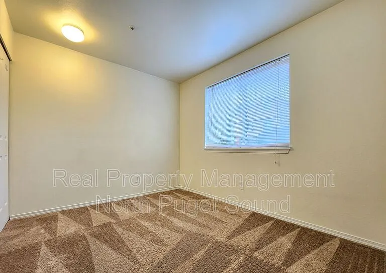 9727 18th Ave W #B103 — Photo 16