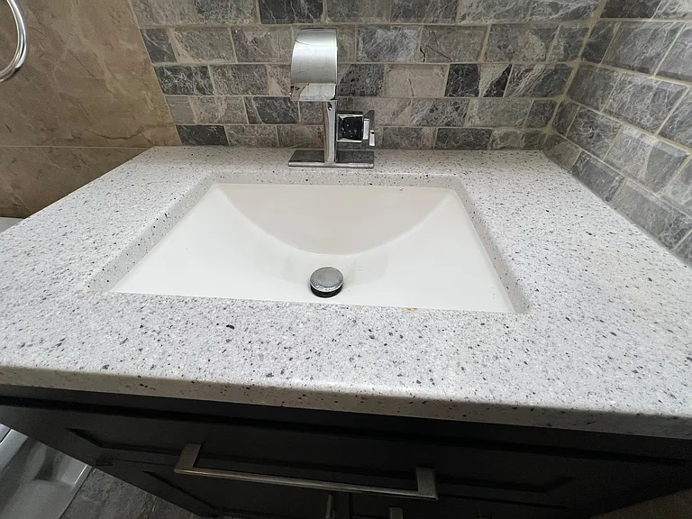 160 Silver Ave — Photo 14