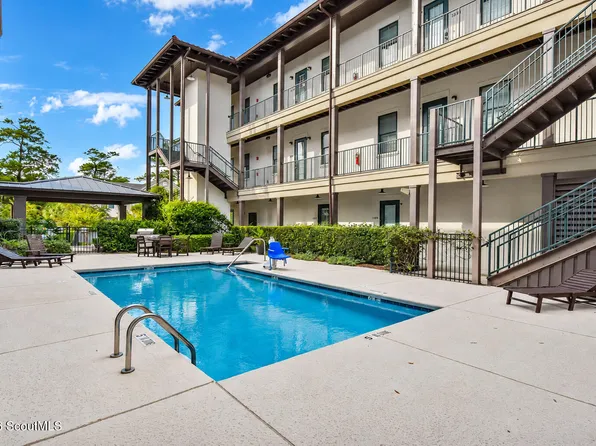 400 Ocean Blvd, Saint Simons Island, GA 31522