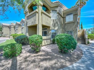 5335 E Shea Blvd APT 1115, Scottsdale, AZ 85254