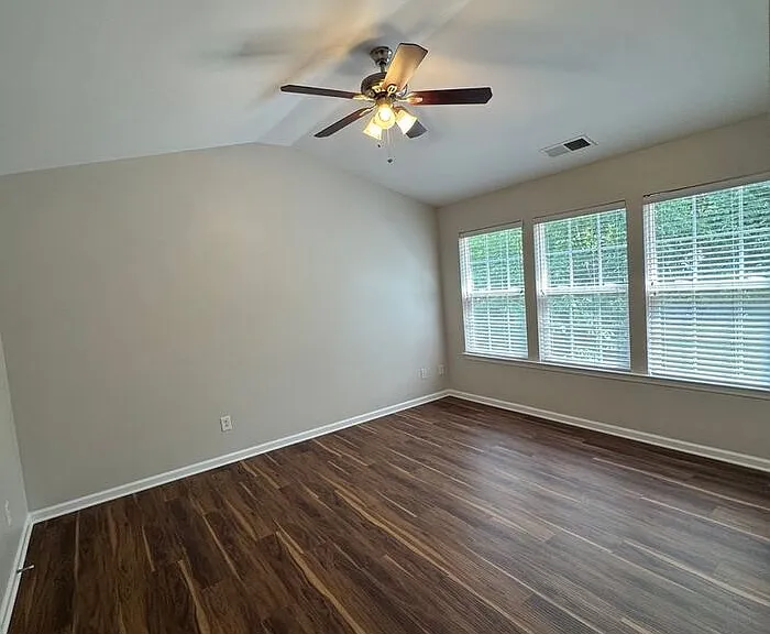 6834 Beverly Springs Dr — Photo 9