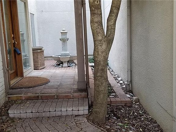 3rd image of 6324 Southpoint Dr