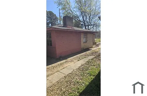 3809 Milton St Photo 1