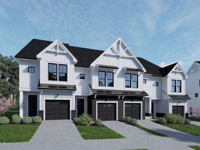 3924 Lost Fawn Ct, Raleigh, NC, 27612