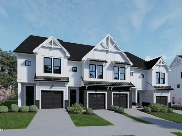 3922 Lost Fawn Ct, Raleigh, NC 27612