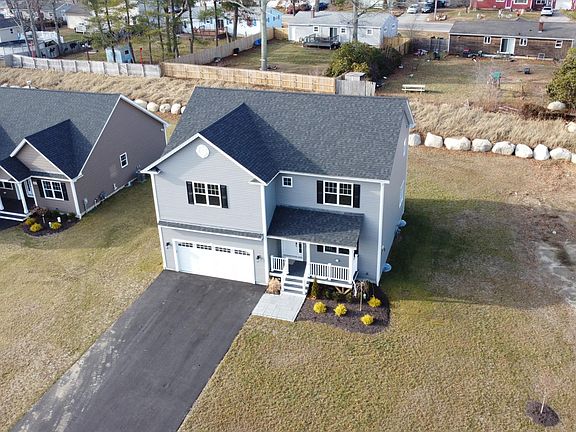 2nd image of 11 Paul Sprague Dr