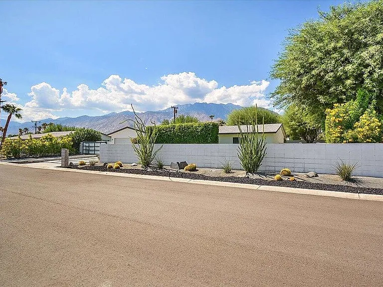 3005 N Chuperosa Rd — Photo 31