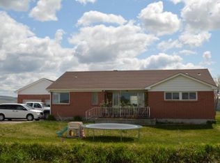 959 E 1300 N, Shelley, ID 83274