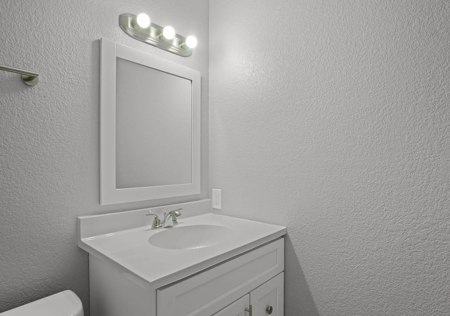 Callaway Villa Apartments — Photo 3