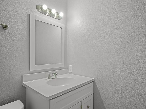 3rd image of 211 W Simon Blvd #27